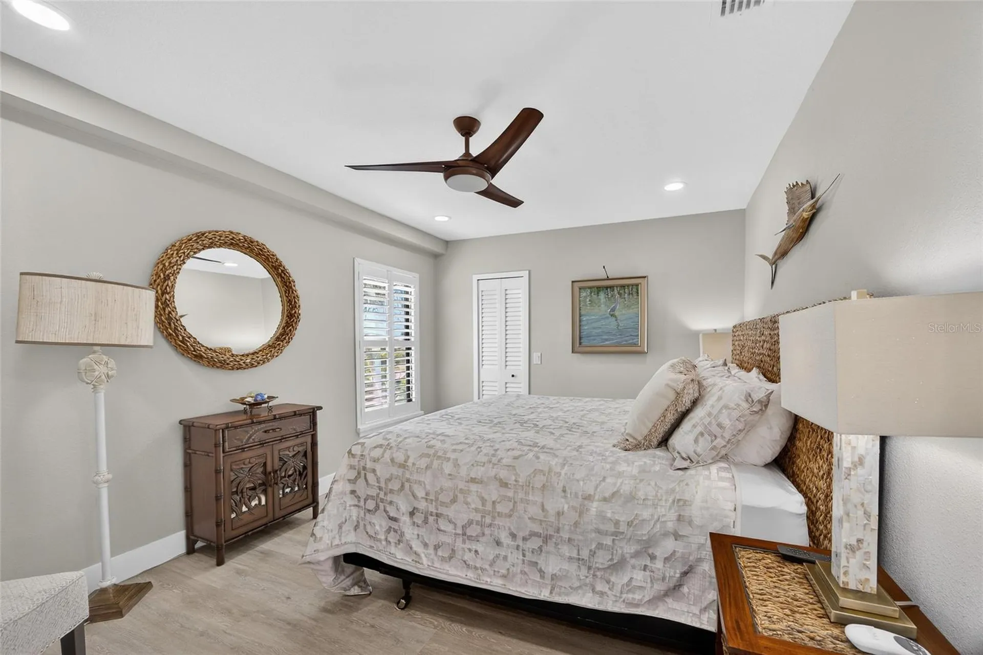 1750 Jamaica Way Punta Gorda FL 33950