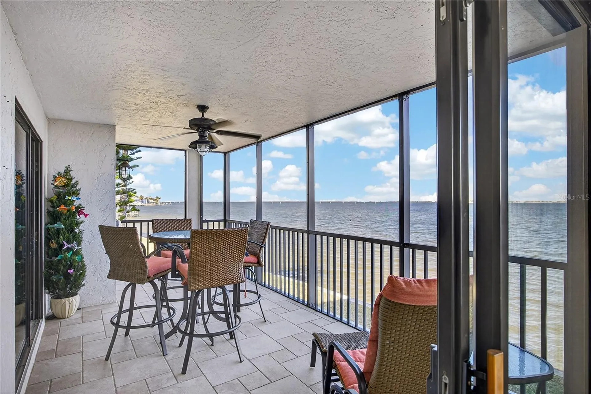 1750 Jamaica Way Punta Gorda FL 33950