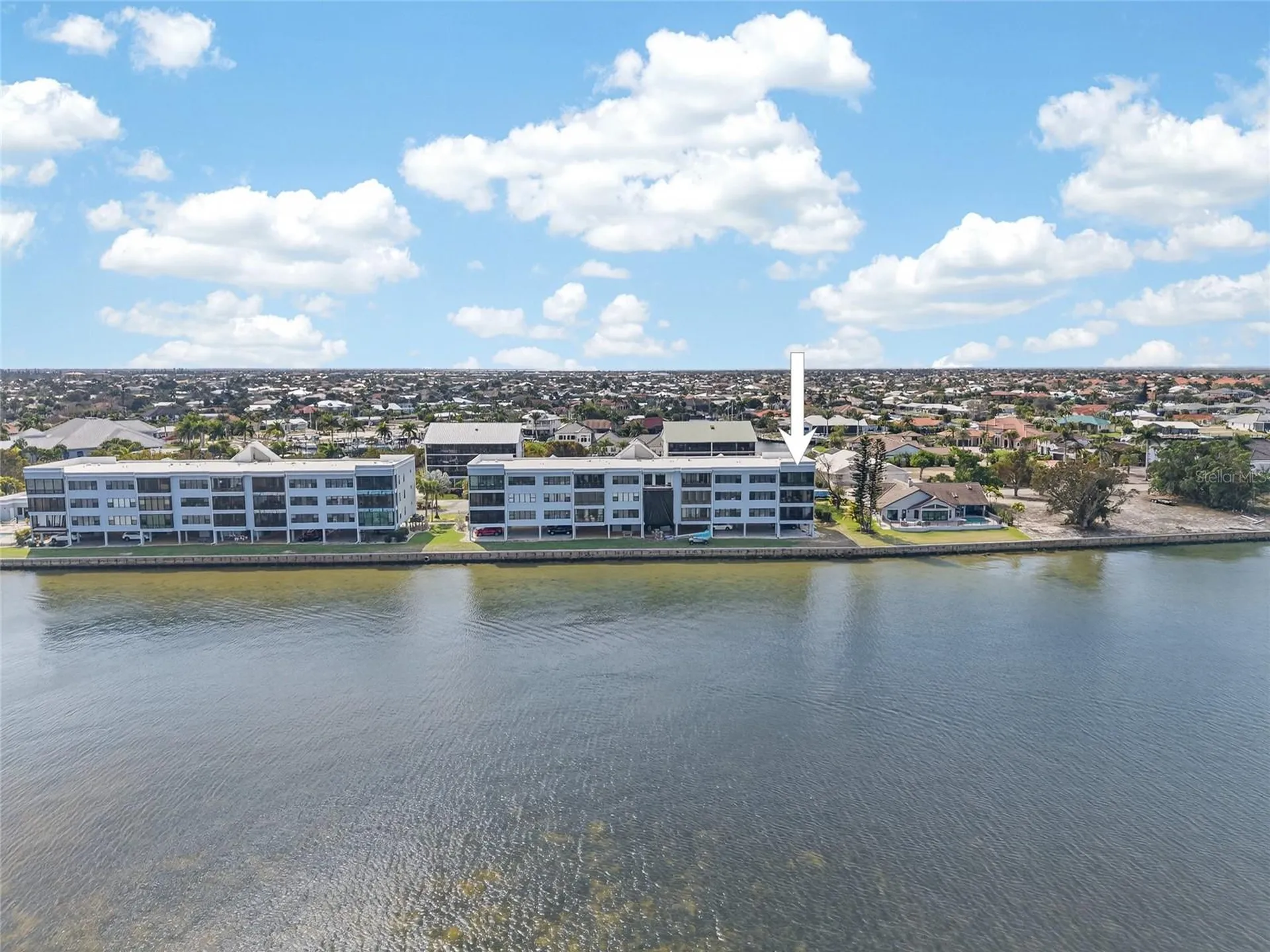 1750 Jamaica Way Punta Gorda FL 33950