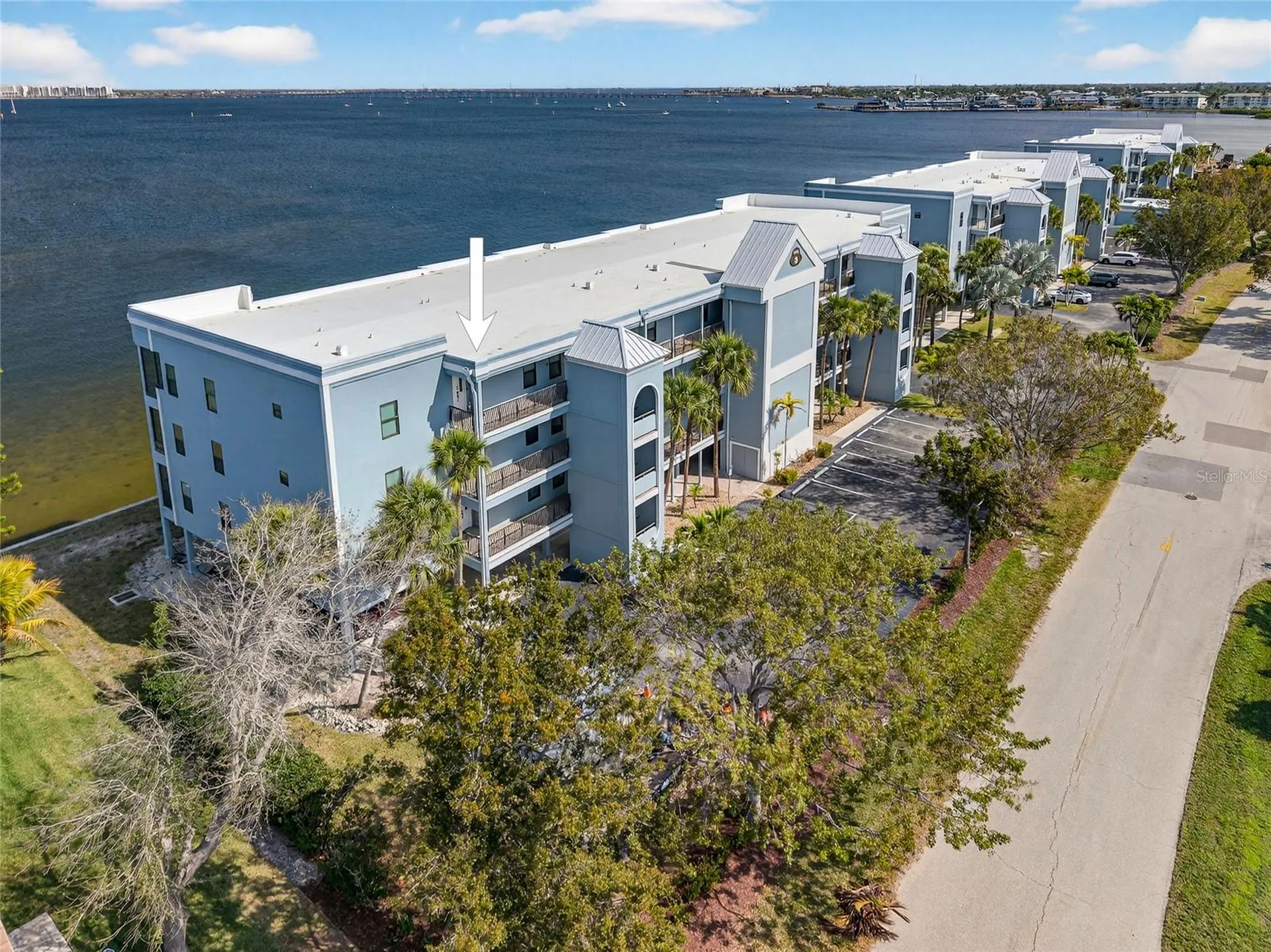 1750 Jamaica Way Punta Gorda FL 33950
