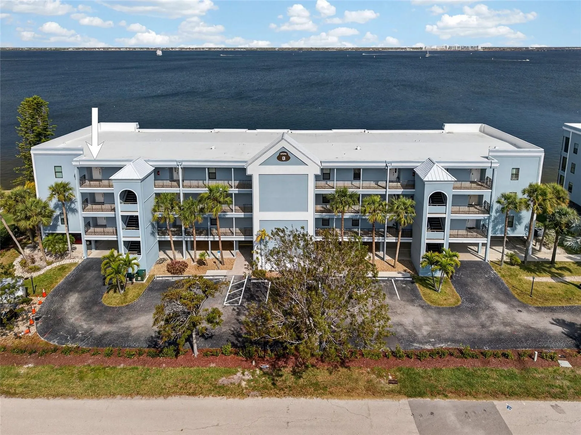 1750 Jamaica Way Punta Gorda FL 33950