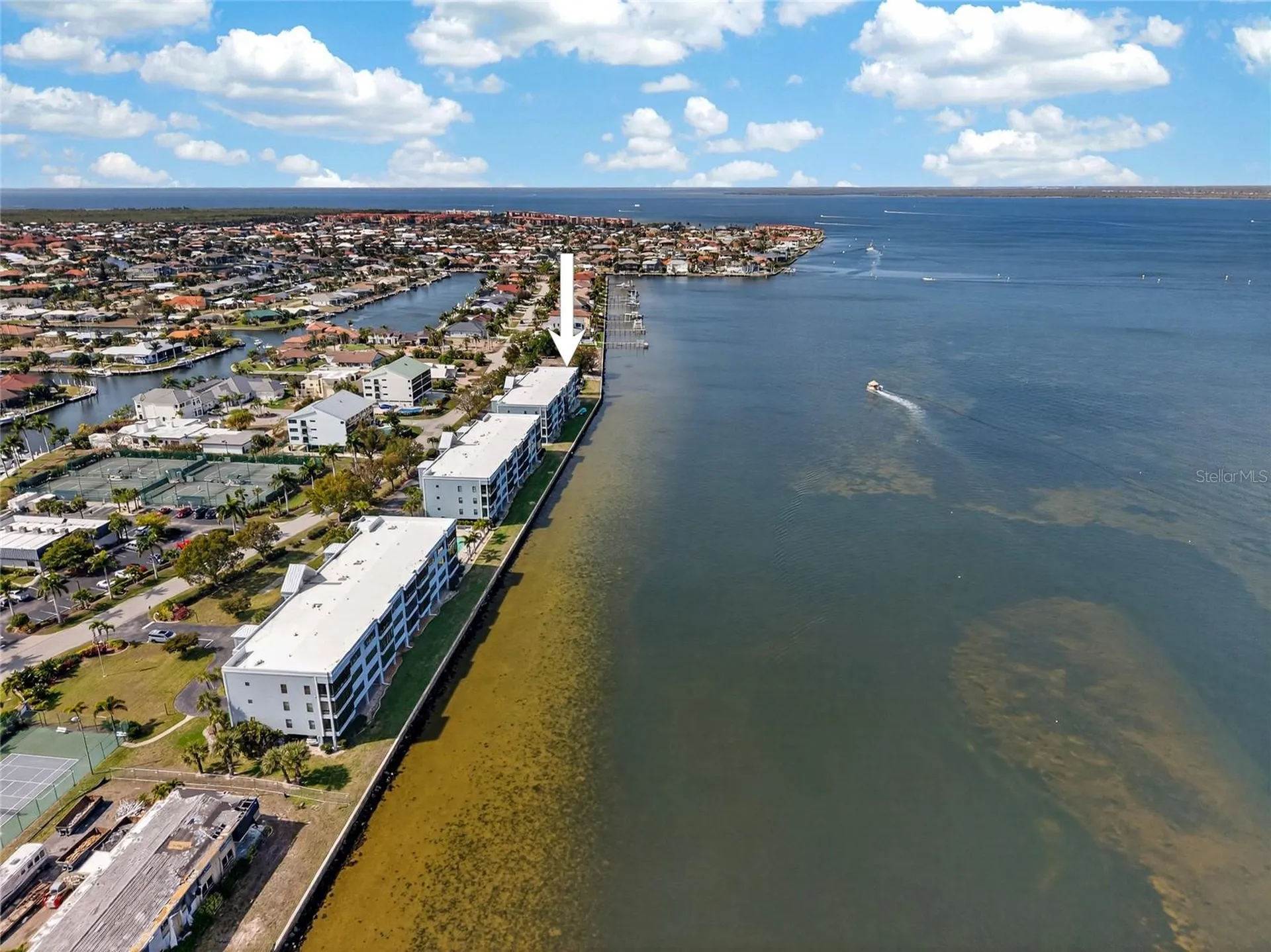 1750 Jamaica Way Punta Gorda FL 33950