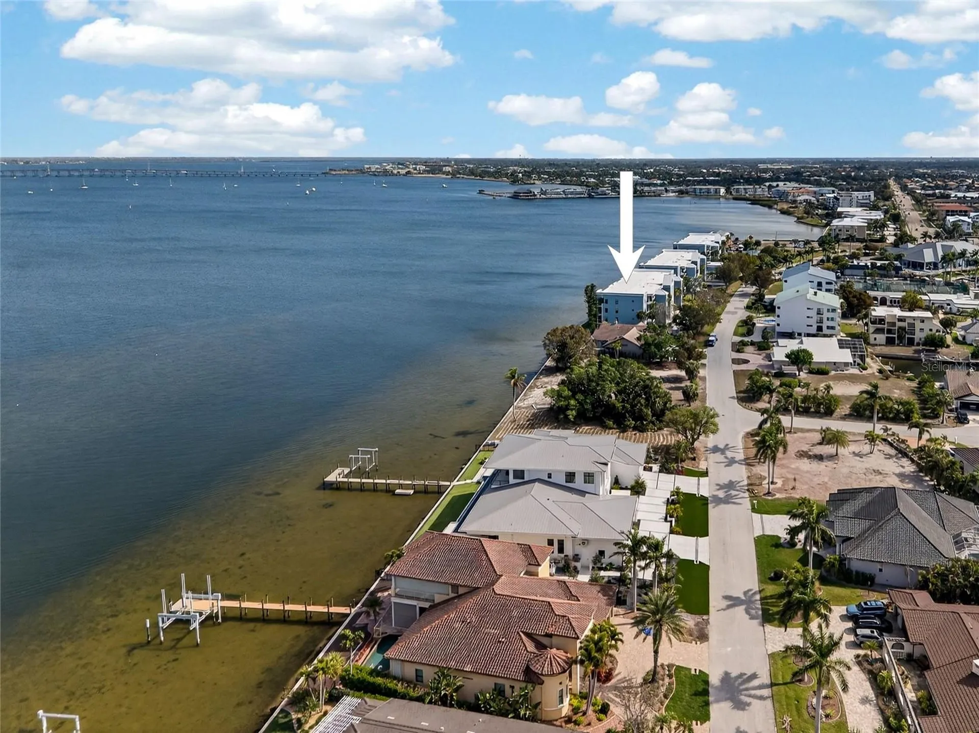 1750 Jamaica Way Punta Gorda FL 33950