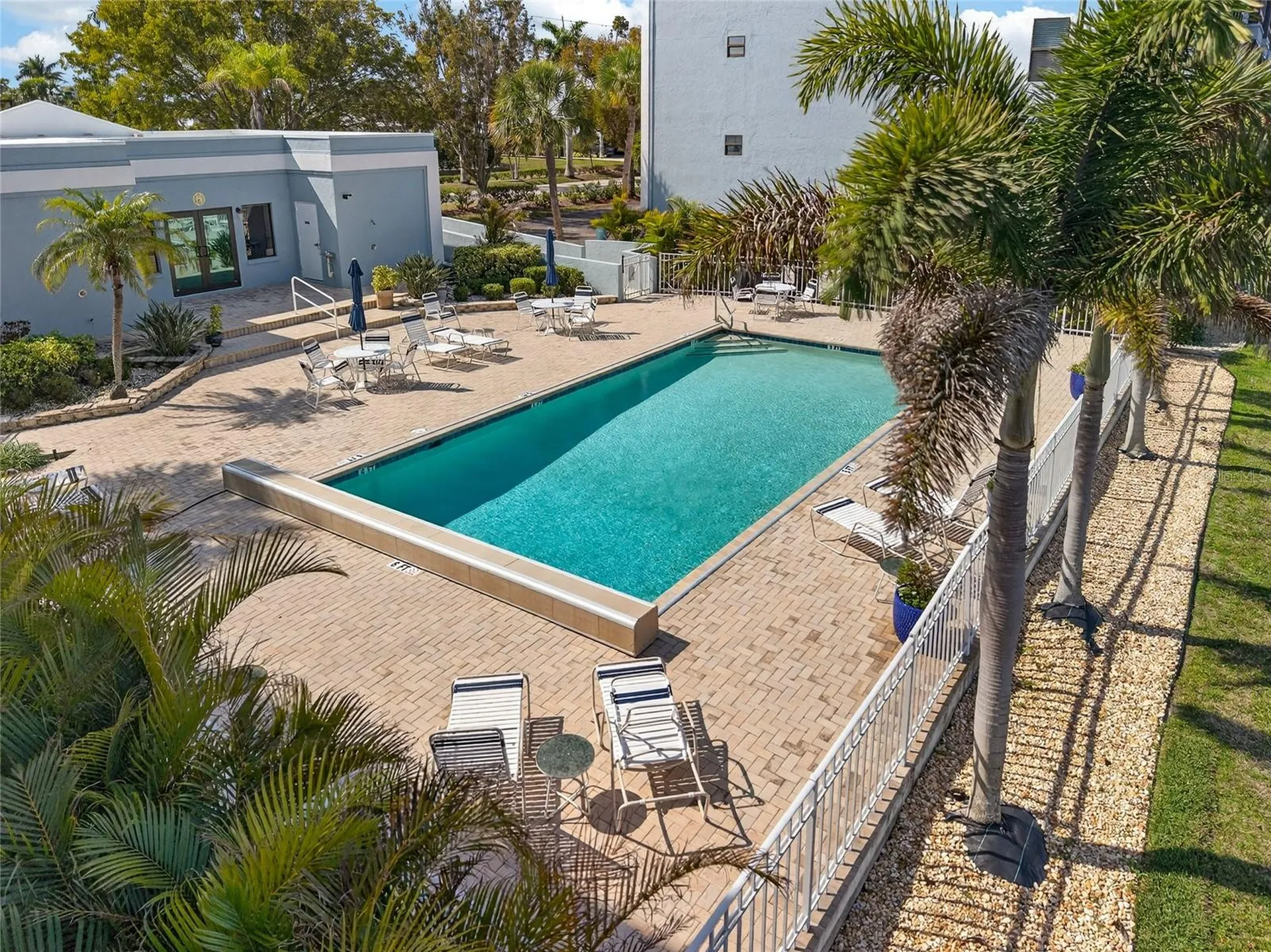 1750 Jamaica Way Punta Gorda FL 33950