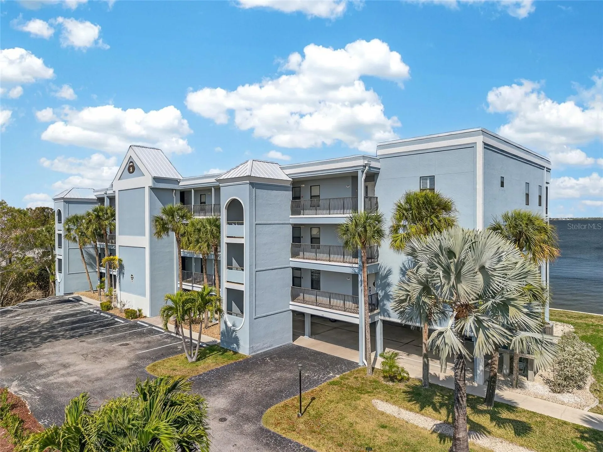 1750 Jamaica Way Punta Gorda FL 33950