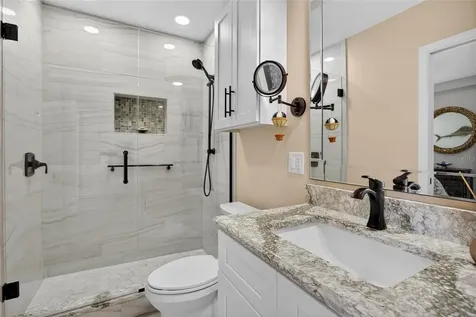 1750 Jamaica Way Punta Gorda FL 33950