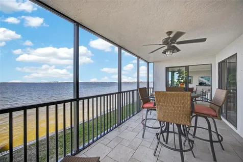 1750 Jamaica Way Punta Gorda FL 33950