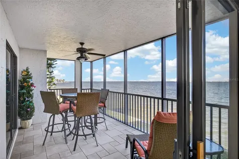 1750 Jamaica Way Punta Gorda FL 33950