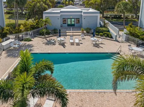 1750 Jamaica Way Punta Gorda FL 33950
