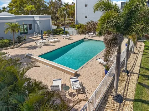 1750 Jamaica Way Punta Gorda FL 33950