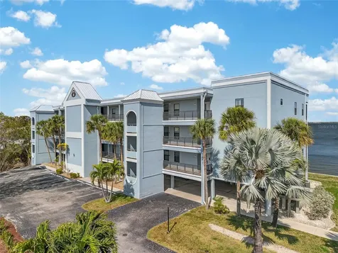 1750 Jamaica Way Punta Gorda FL 33950