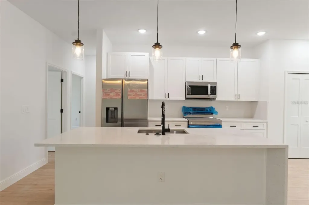 17143 SW 40th Terrace Ocala FL 34473