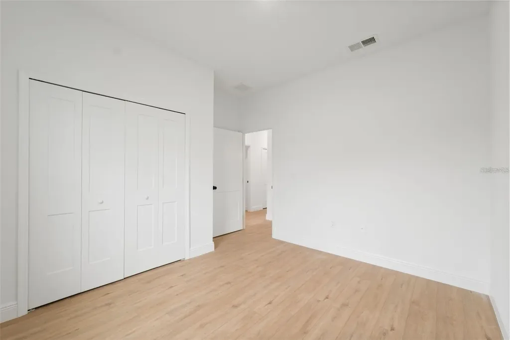 17143 SW 40th Terrace Ocala FL 34473