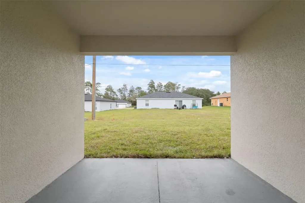17143 SW 40th Terrace Ocala FL 34473
