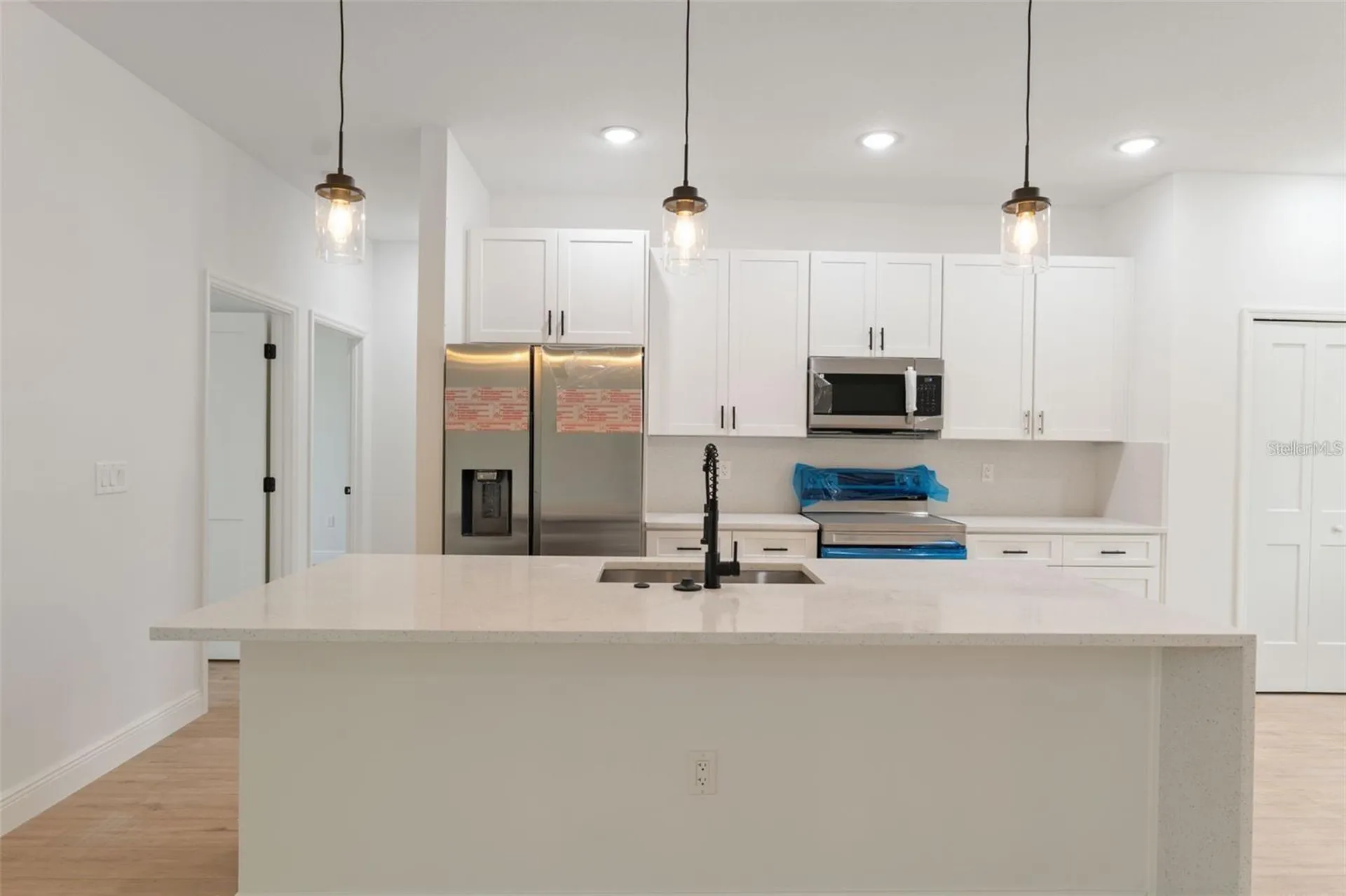 17143 SW 40th Terrace Ocala FL 34473
