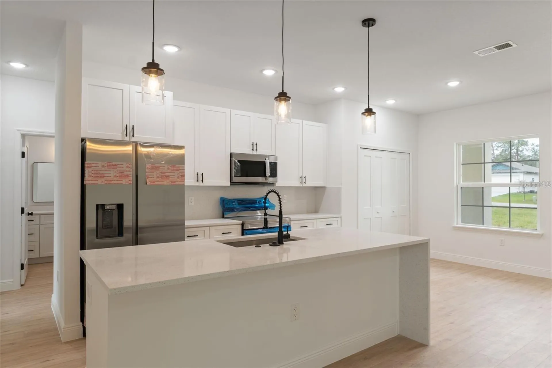 17143 SW 40th Terrace Ocala FL 34473
