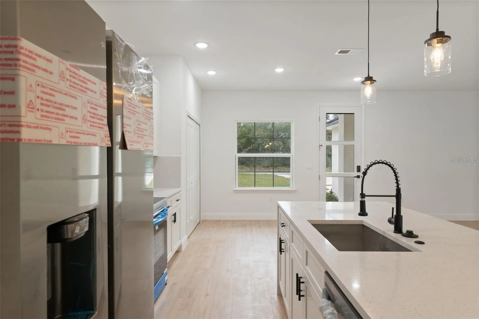 17143 SW 40th Terrace Ocala FL 34473