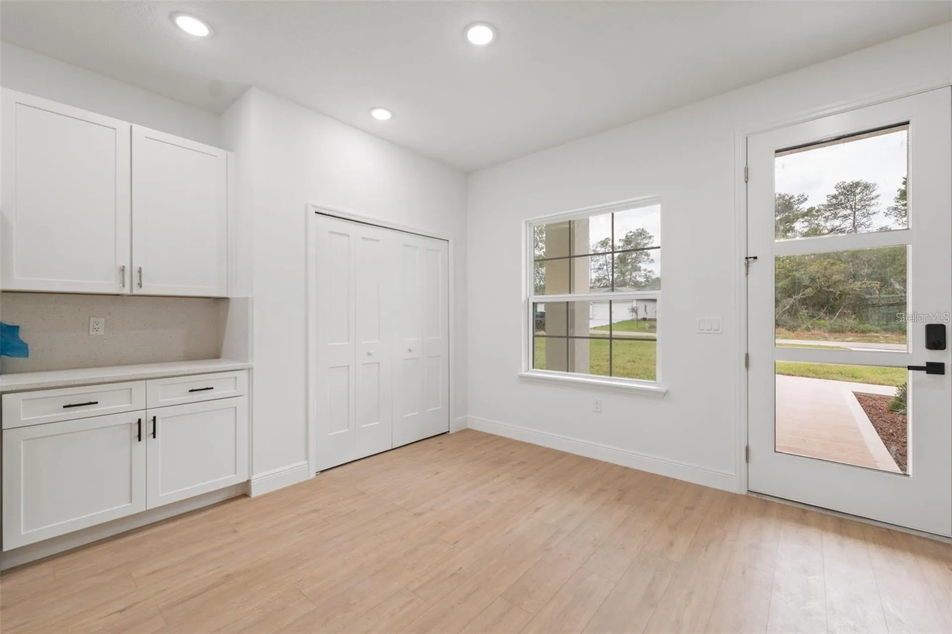17143 SW 40th Terrace Ocala FL 34473