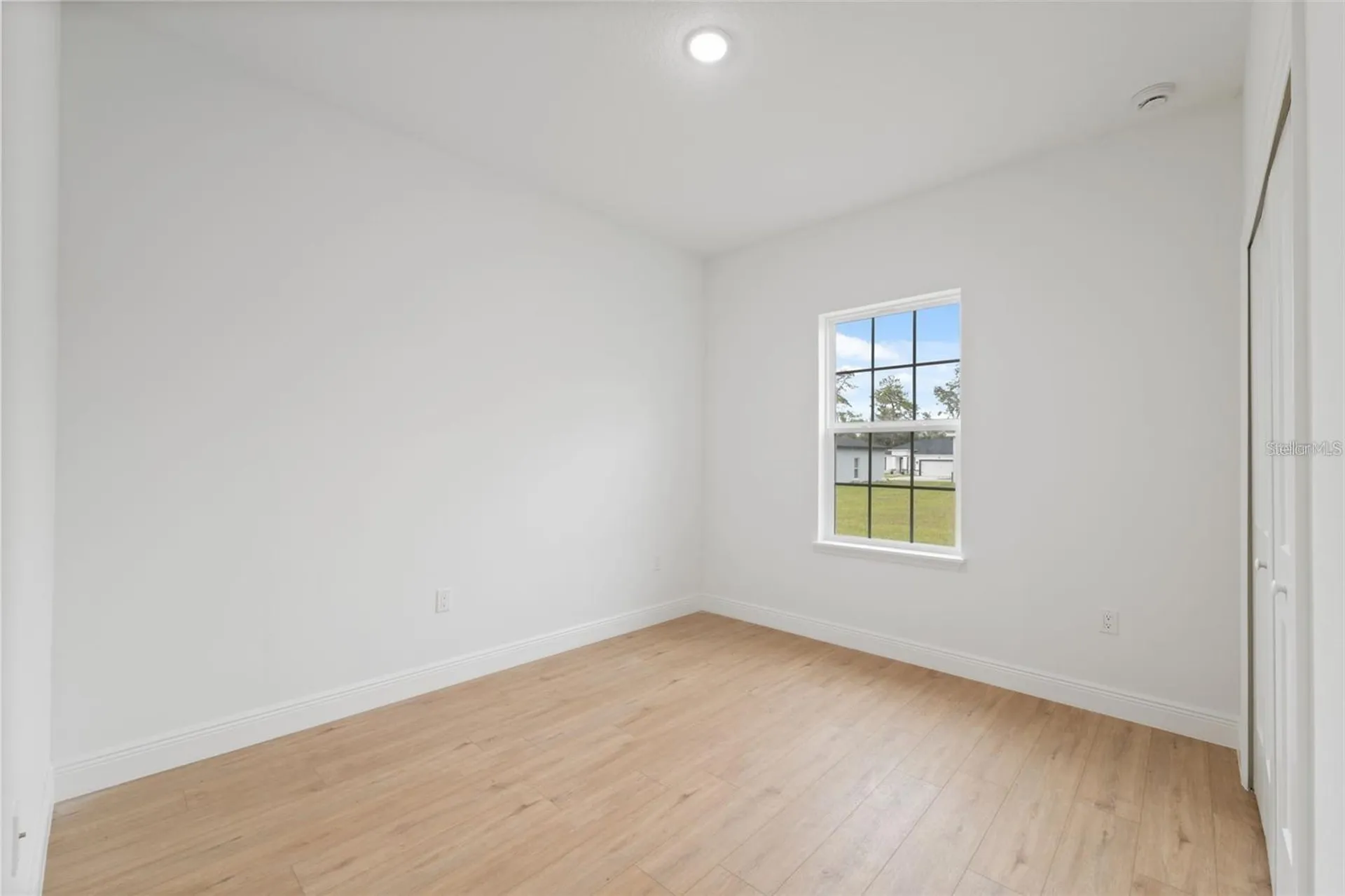 17143 SW 40th Terrace Ocala FL 34473