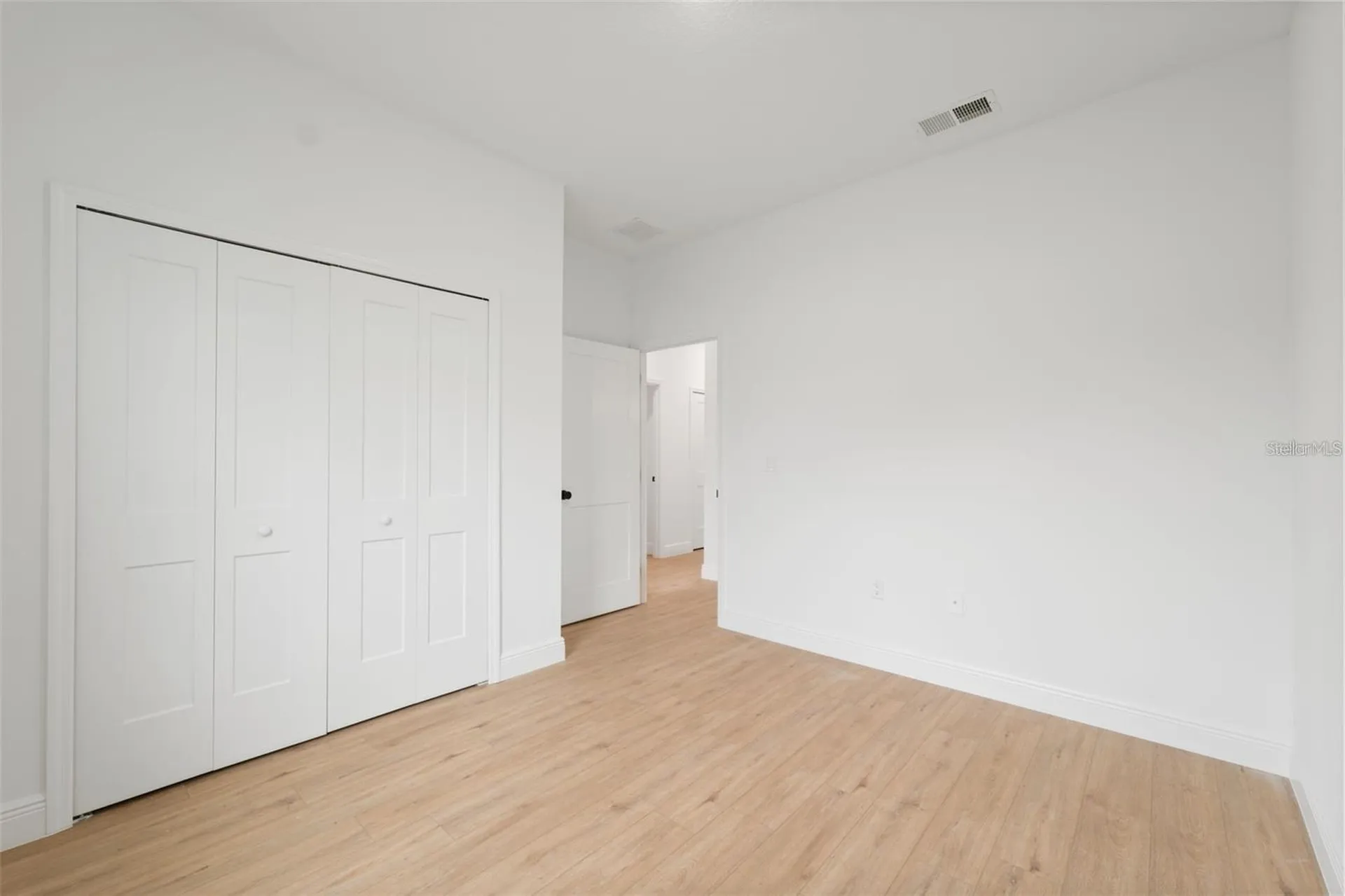 17143 SW 40th Terrace Ocala FL 34473