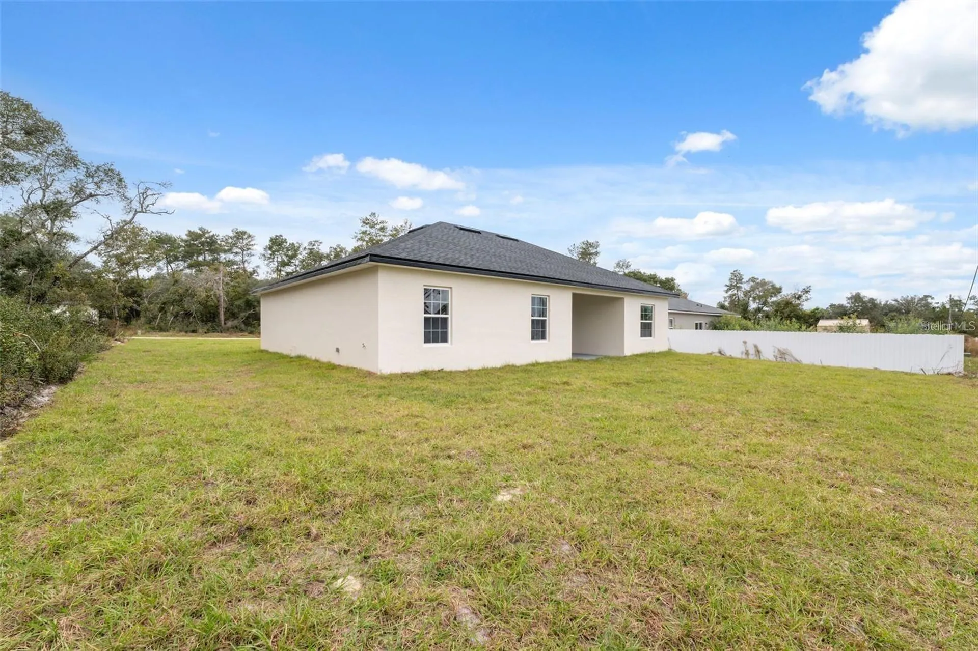 17143 SW 40th Terrace Ocala FL 34473