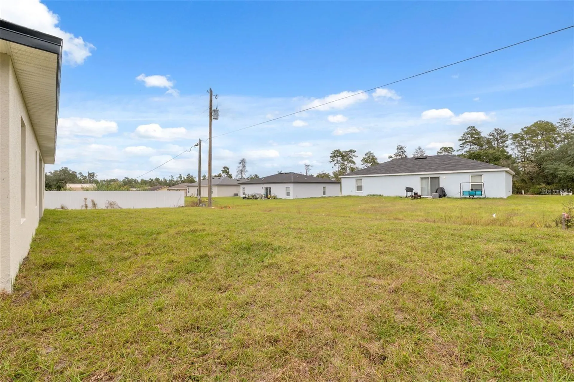 17143 SW 40th Terrace Ocala FL 34473