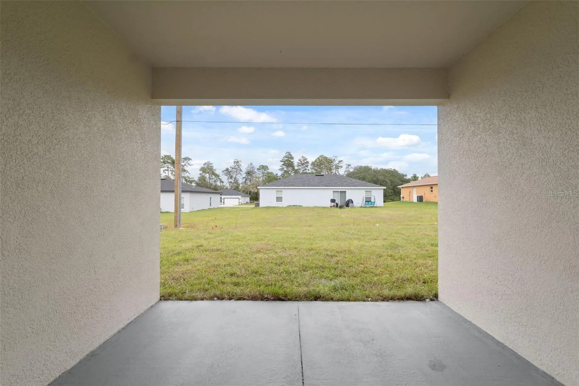 17143 SW 40th Terrace Ocala FL 34473