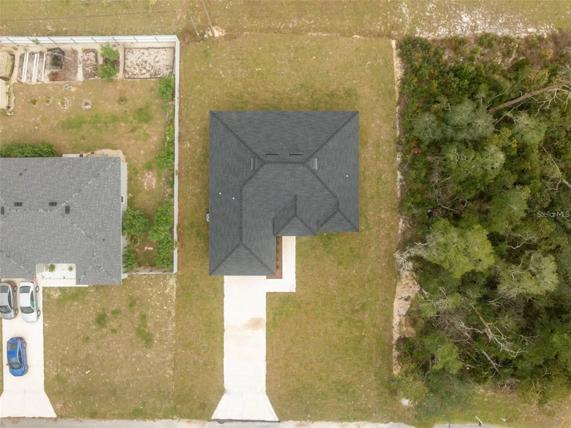 17143 SW 40th Terrace Ocala FL 34473