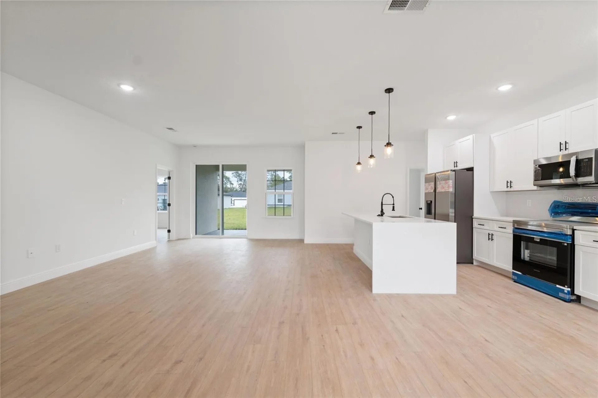 17143 SW 40th Terrace Ocala FL 34473