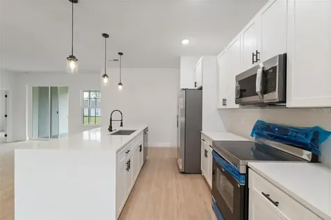 17143 SW 40th Terrace Ocala FL 34473