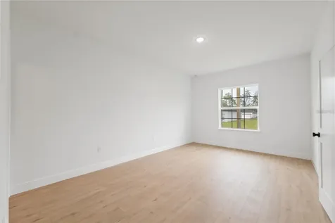 17143 SW 40th Terrace Ocala FL 34473
