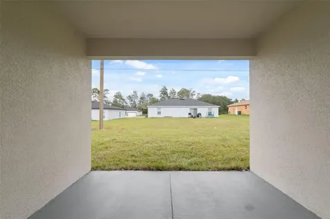 17143 SW 40th Terrace Ocala FL 34473