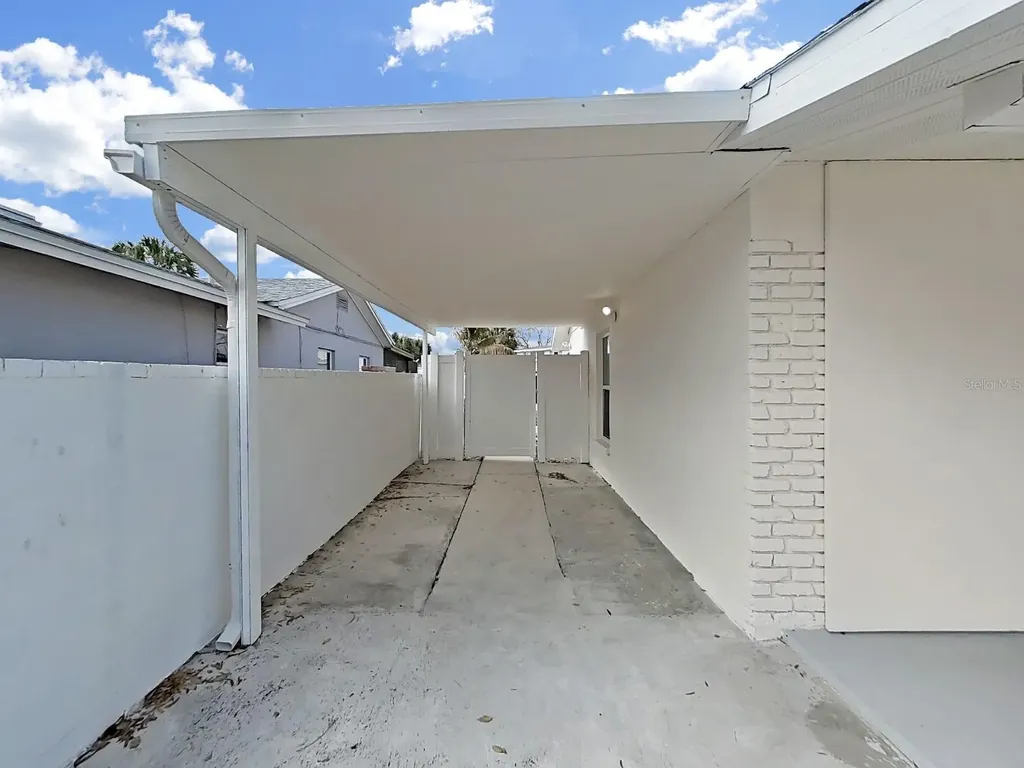 4928 Shetland Avenue Tampa FL 33615