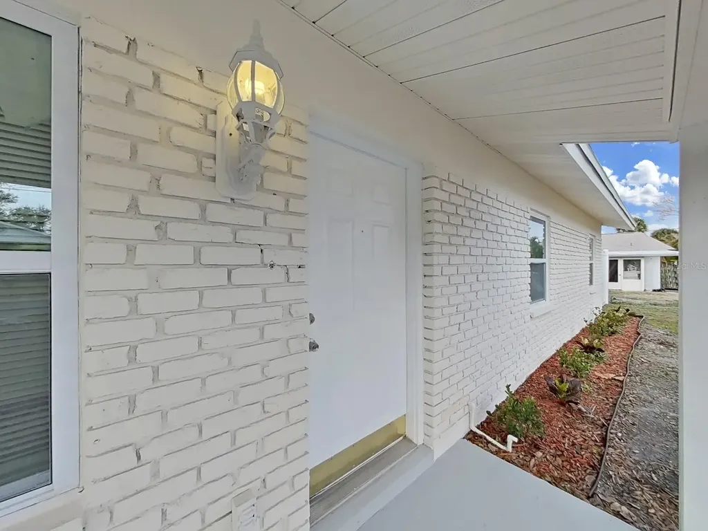 4928 Shetland Avenue Tampa FL 33615