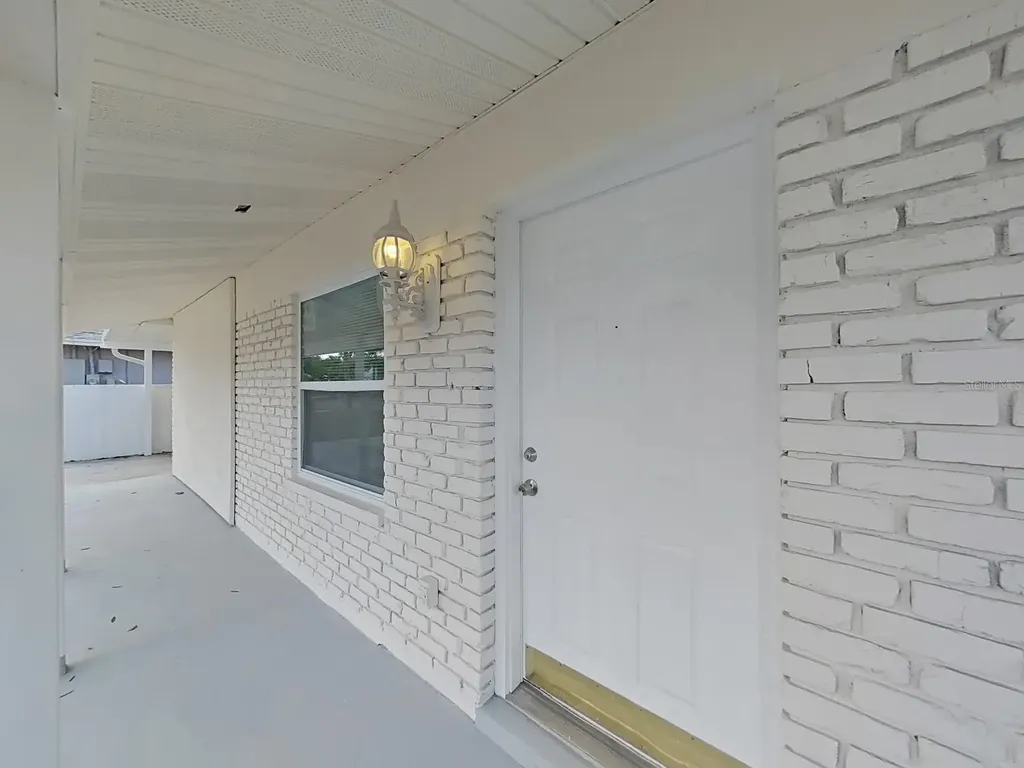 4928 Shetland Avenue Tampa FL 33615