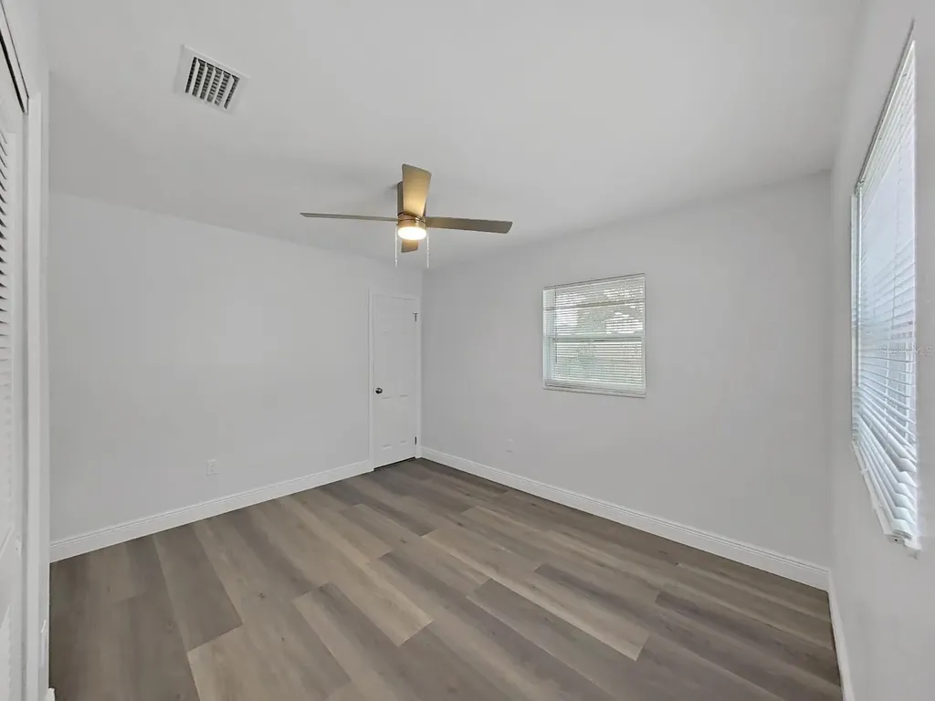 4928 Shetland Avenue Tampa FL 33615