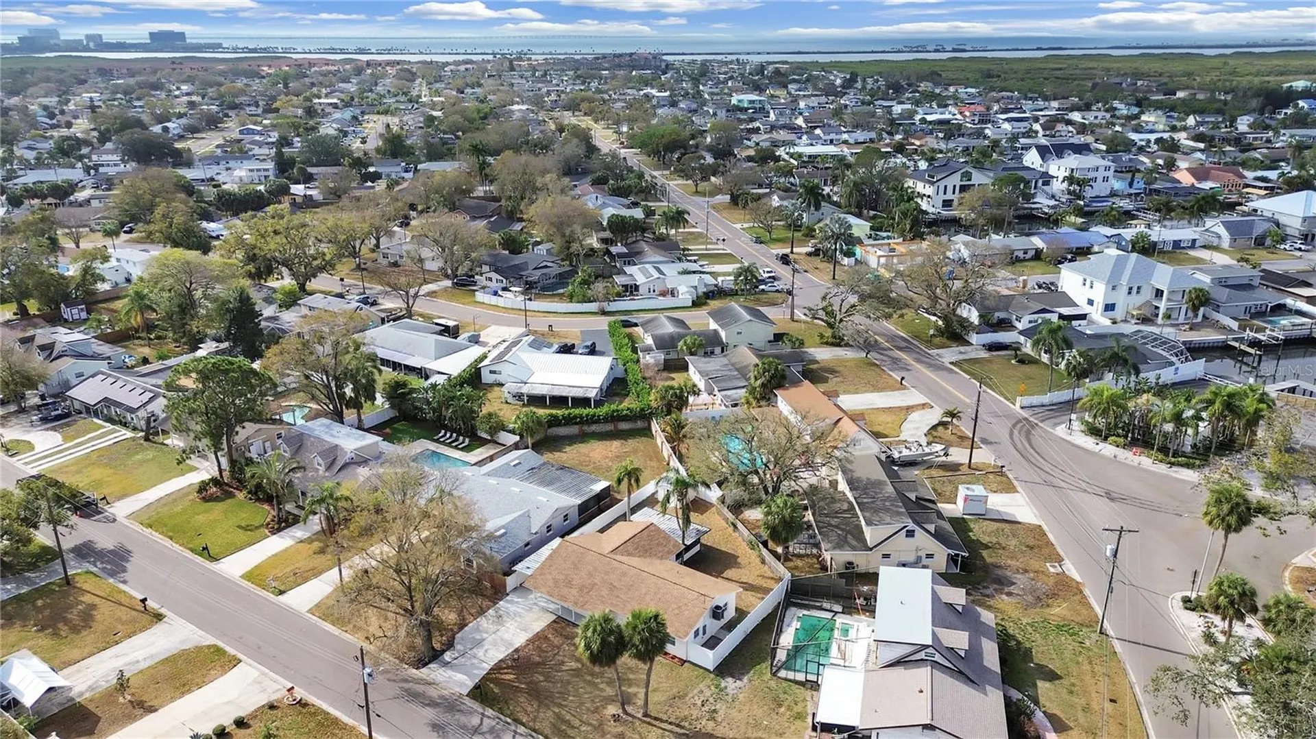 4928 Shetland Avenue Tampa FL 33615