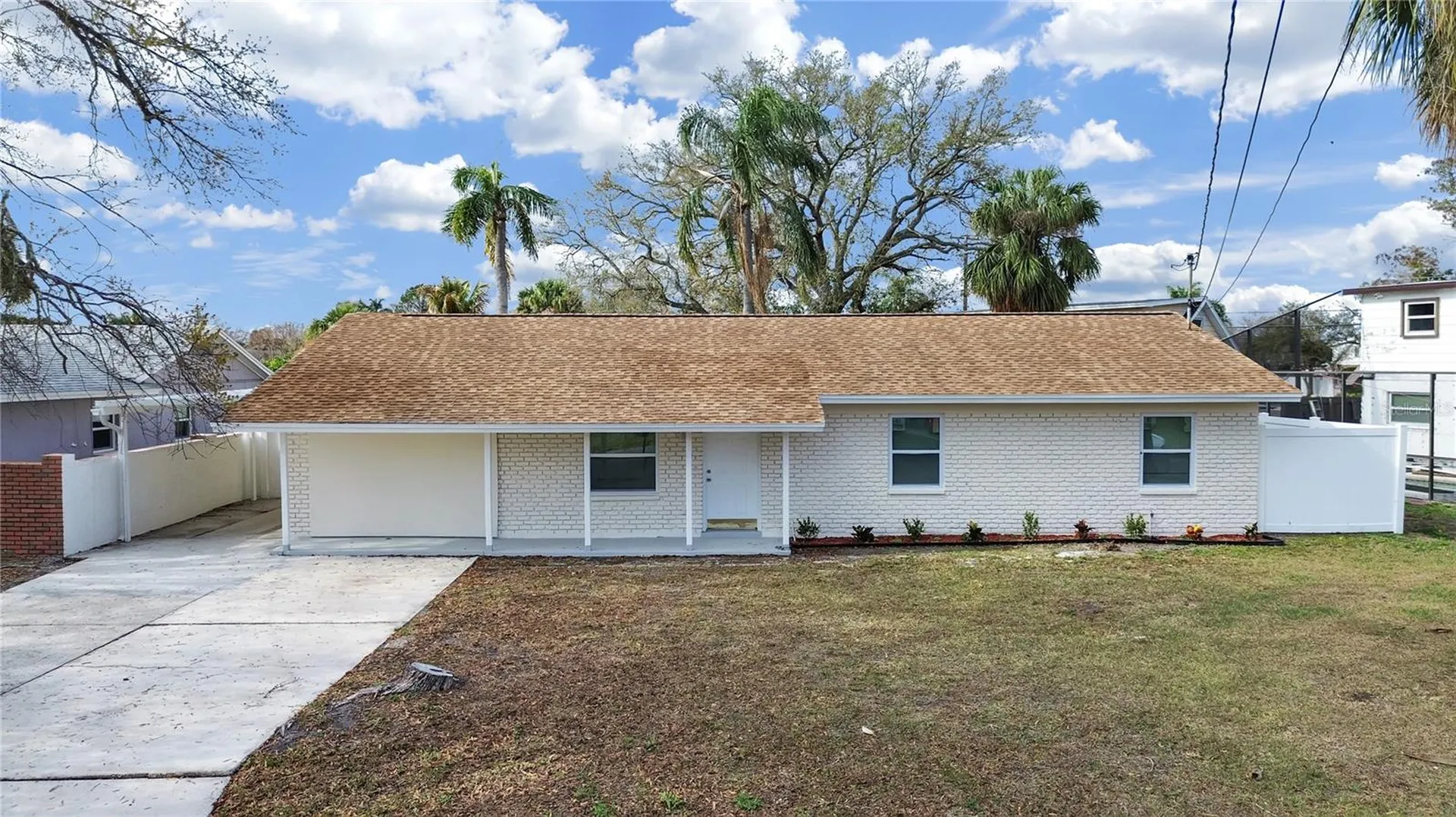 4928 Shetland Avenue Tampa FL 33615