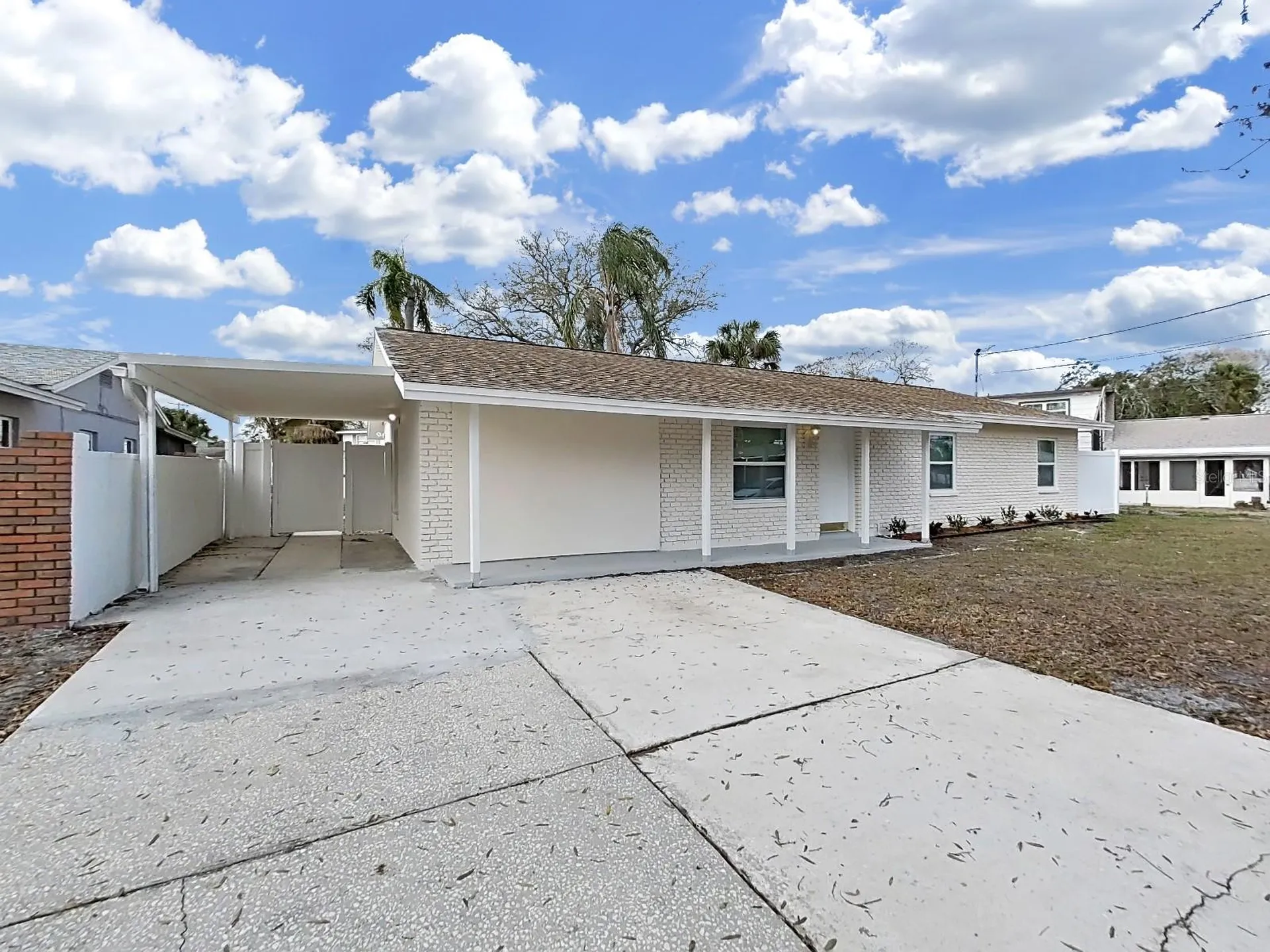 4928 Shetland Avenue Tampa FL 33615
