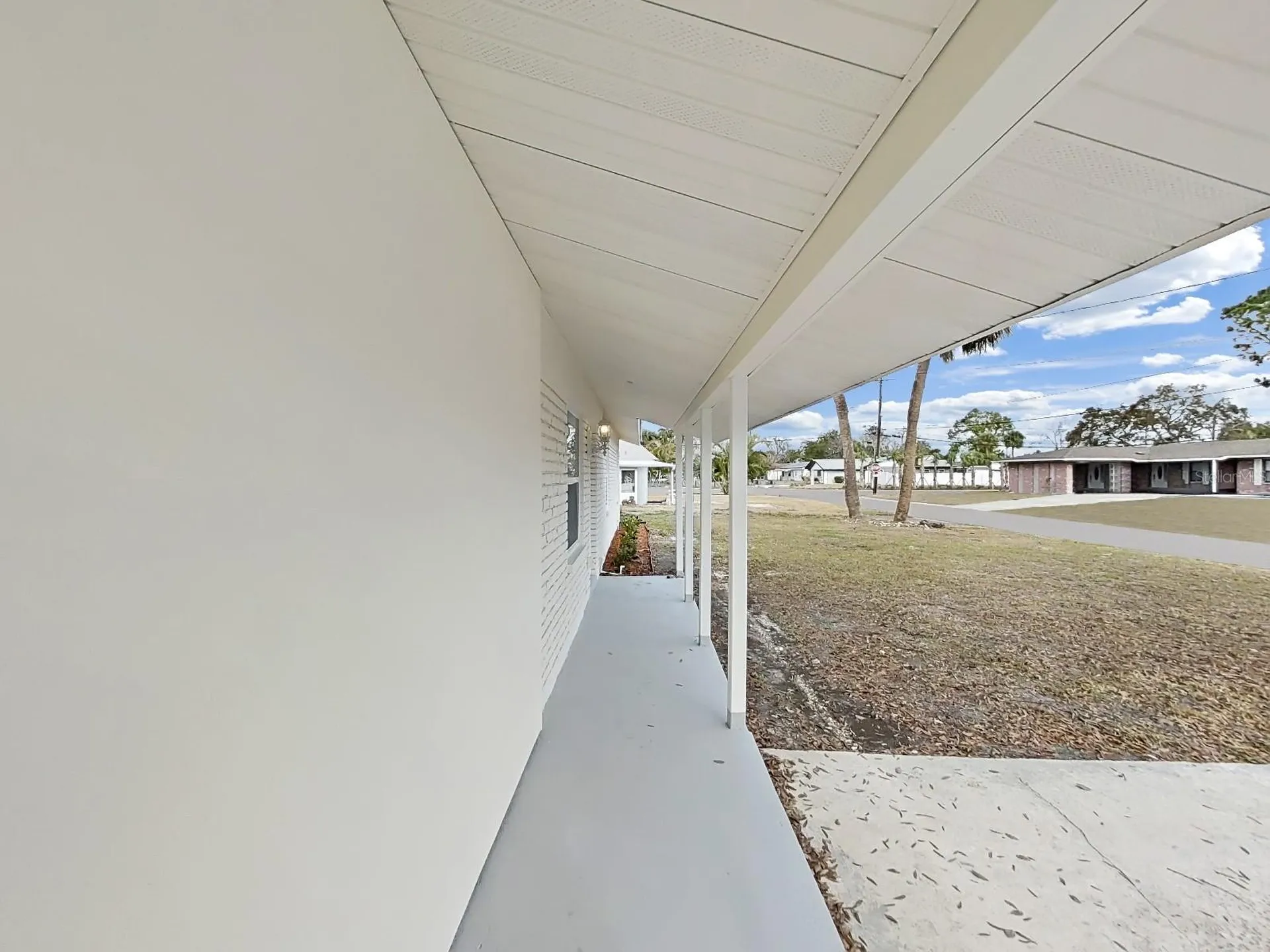 4928 Shetland Avenue Tampa FL 33615