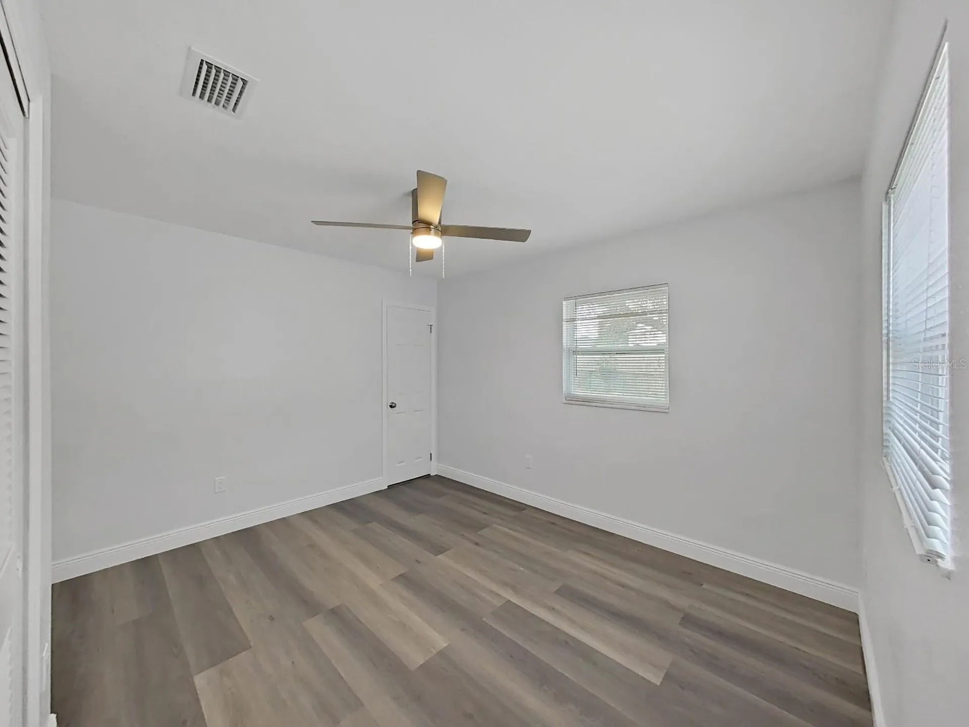 4928 Shetland Avenue Tampa FL 33615