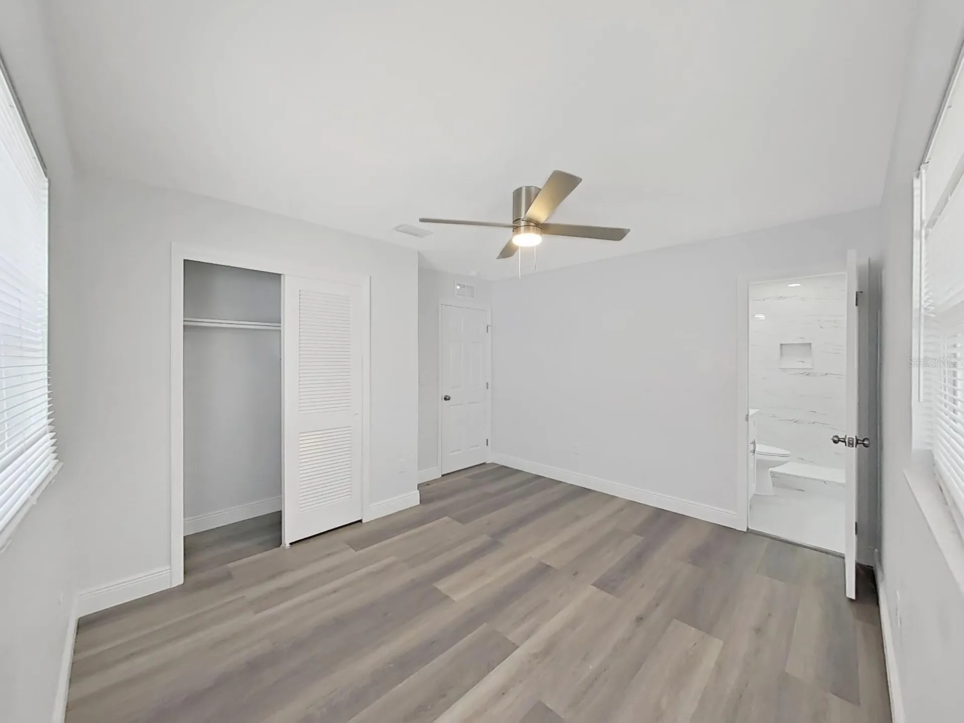 4928 Shetland Avenue Tampa FL 33615