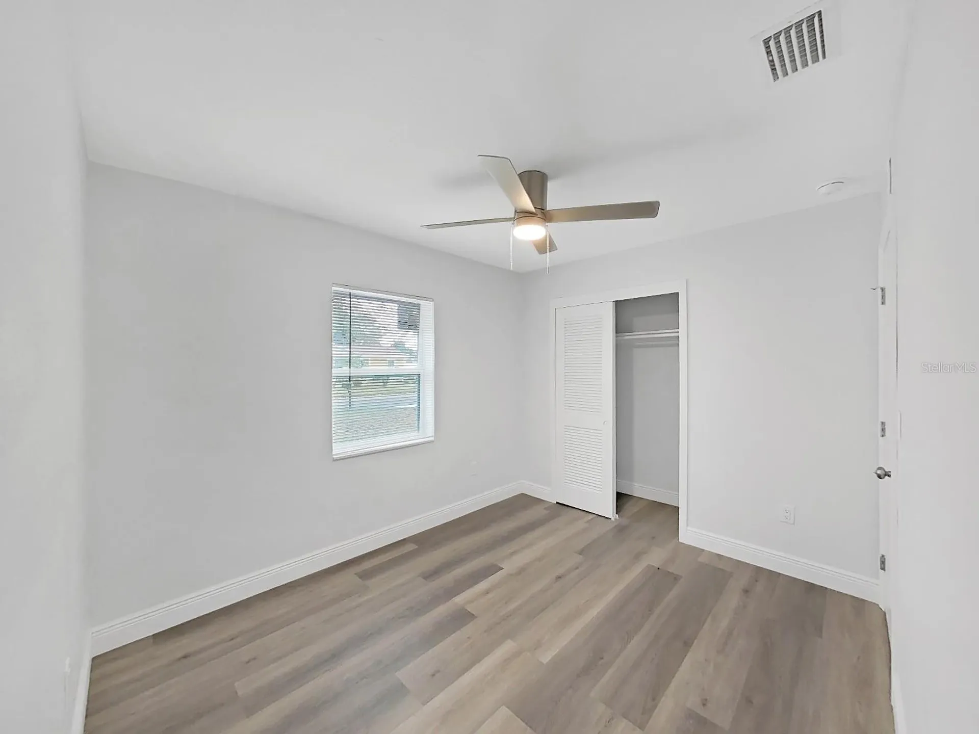 4928 Shetland Avenue Tampa FL 33615