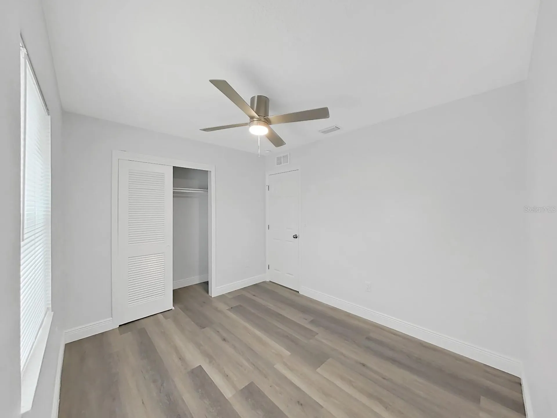 4928 Shetland Avenue Tampa FL 33615