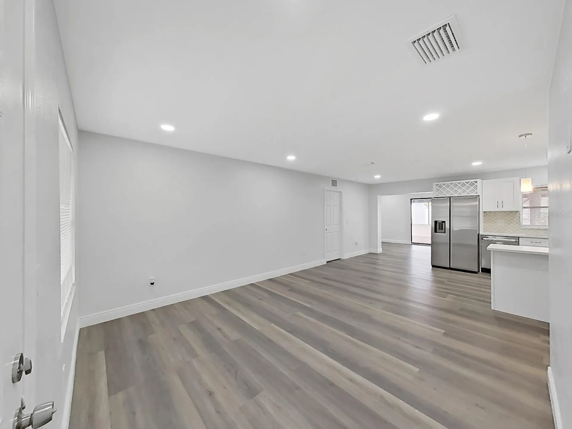 4928 Shetland Avenue Tampa FL 33615