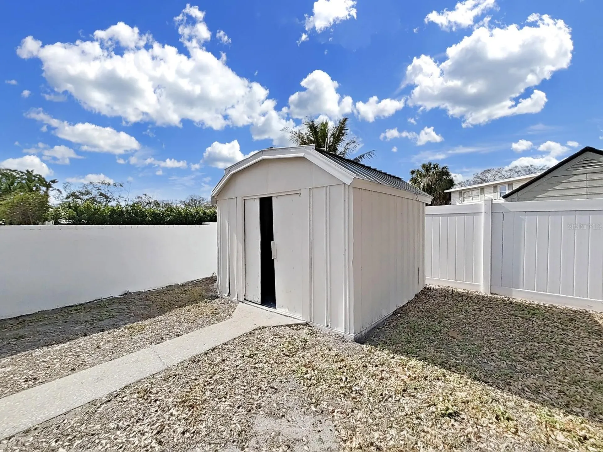 4928 Shetland Avenue Tampa FL 33615
