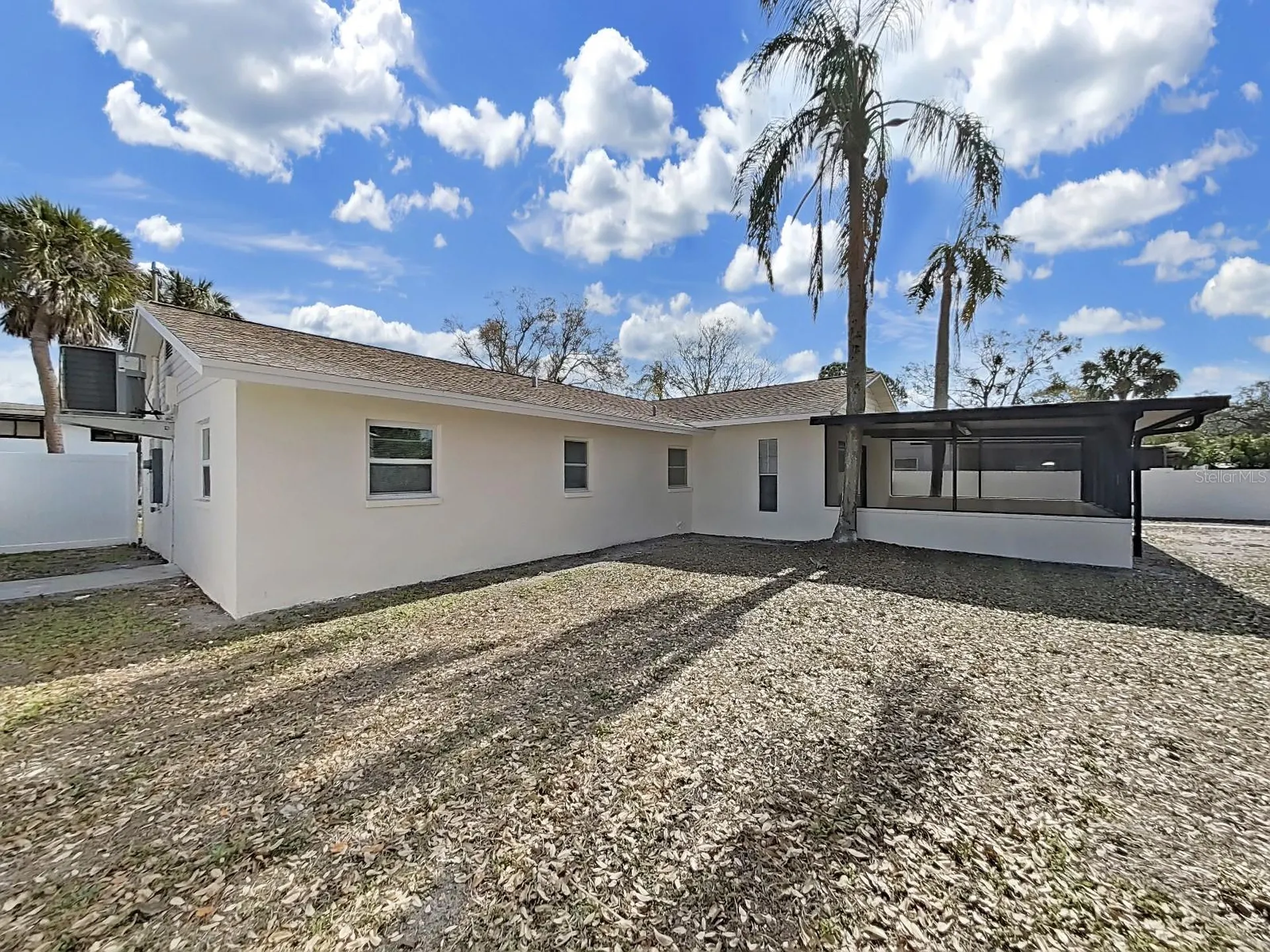 4928 Shetland Avenue Tampa FL 33615