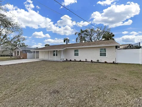 4928 Shetland Avenue Tampa FL 33615
