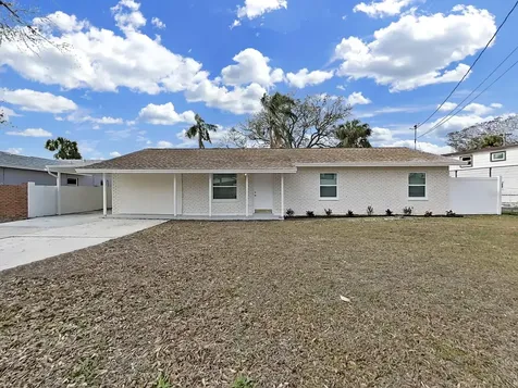 4928 Shetland Avenue Tampa FL 33615