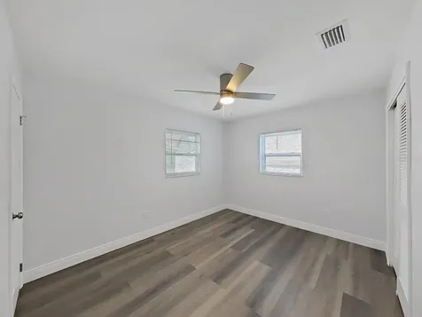 4928 Shetland Avenue Tampa FL 33615